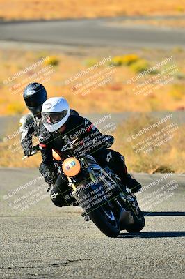 media/Nov-17-2024-Classic Track Day (Sun) [[11951c166c]]/Group 2/Session 4 (Turn 13)/